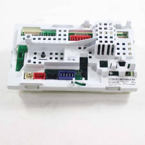 Whirlpool Washing Machine Control Board - W10671329