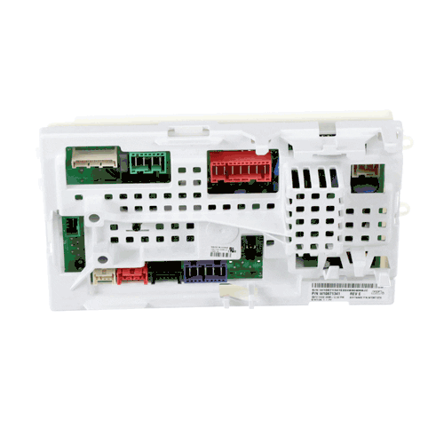 Whirlpool Washing Machine Electronic Con - W10671341
