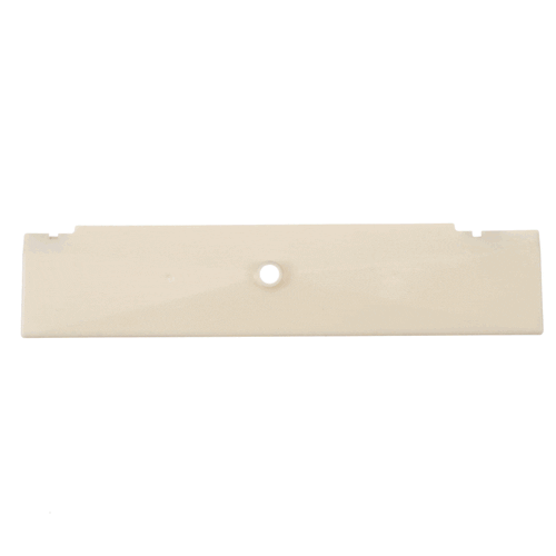 Whirlpool Bracket - W10673133