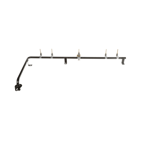Whirlpool Manifold - W10682075