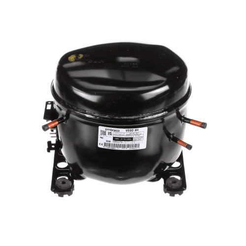 Whirlpool Compressor - W10720770