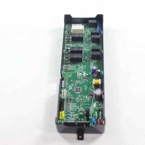 Whirlpool Control Board - W10741612