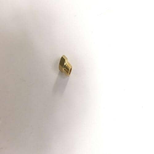 Whirlpool Range Stove Oven Spud Orifice - W10756981