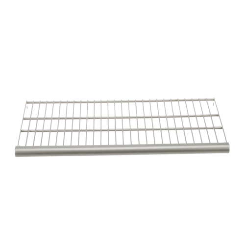 Whirlpool Shelf-Wire - W10759067