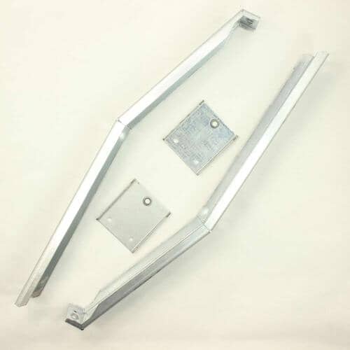 Whirlpool Bracket-Mount - W10775910