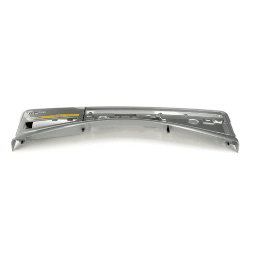 Whirlpool Console - W10784651