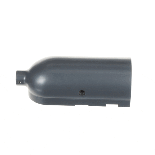 Whirlpool Housing - W10787892