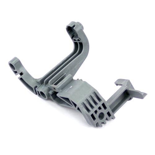 Whirlpool Washing Machine Clip - W10798323