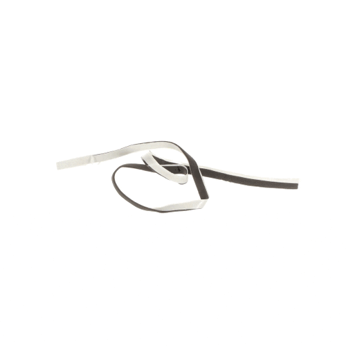 Whirlpool Gasket - W10802457