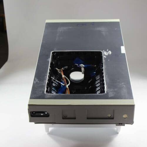 Whirlpool Kit-Service,Rl Door W10634614 - W10815693