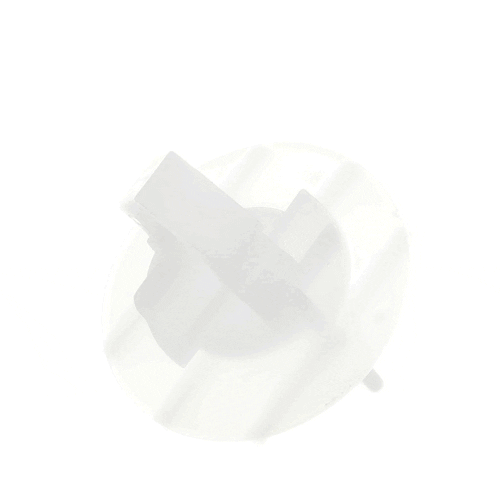 Whirlpool Clip - W10815863