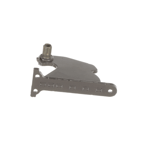 Whirlpool Door Hinge - W10816323