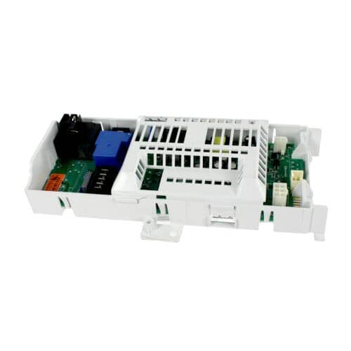 Whirlpool Control Board - W10833003
