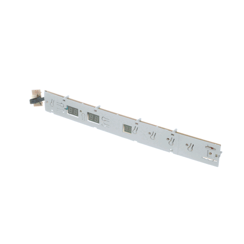 Whirlpool Control Board - W10839424