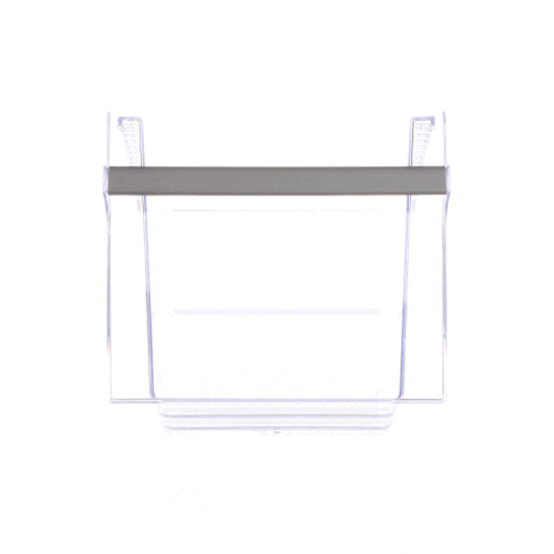 Whirlpool Pan Assembly-Fc,1Pc,Bot2,Ene,E - W10839878