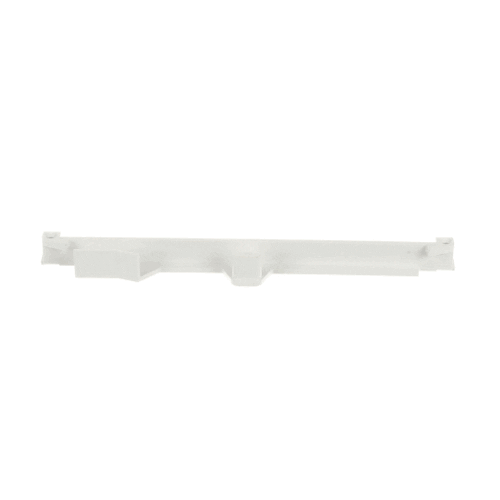 Whirlpool Track - W10845585