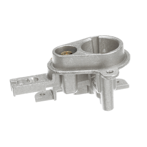 Whirlpool Holder-Orf - W10846622