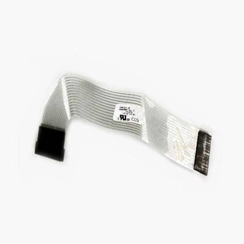Whirlpool Cable-Ribn - W10850507