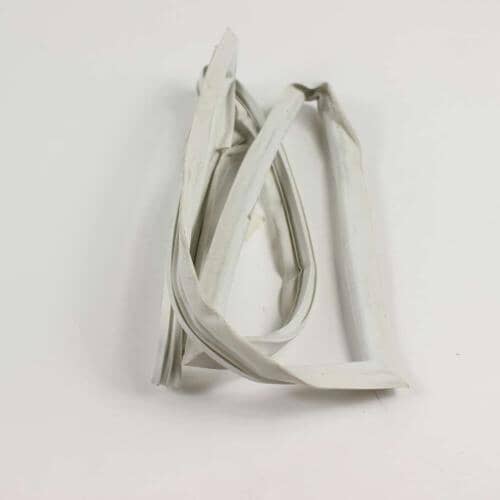 Whirlpool Refrigerator Gasket Assembly - W10853439