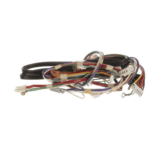 Whirlpool Wire-Harness - W10854438