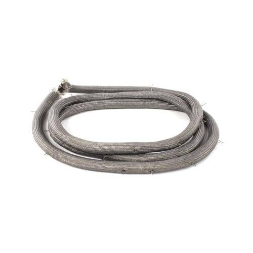 Whirlpool Door Gasket - W10858111