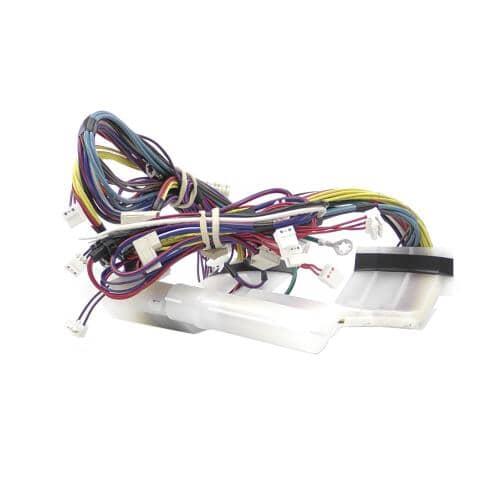Whirlpool Wire-Harness - W10868082