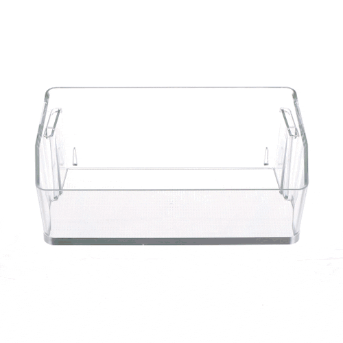 Whirlpool Bin-Controlvr - W10872992