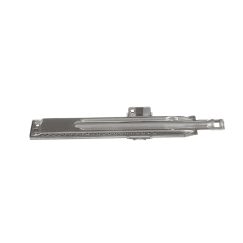 Whirlpool Burner - Bake 18 - W10878505