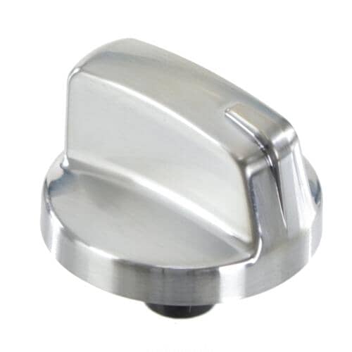 Whirlpool Knob - W10880082