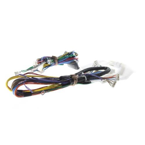 Whirlpool Wire-Harness - W10889943