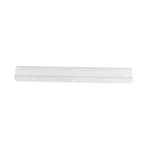 Whirlpool Control Panel - W10894127