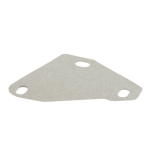 Whirlpool Shield - W10894129