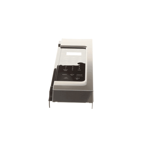 Whirlpool Control Panel - W10899481
