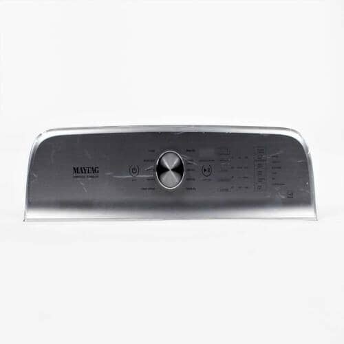 Whirlpool Control Panel - W10902774