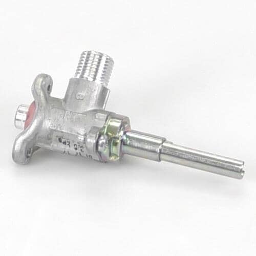 Whirlpool Valve-Burner - W10907216