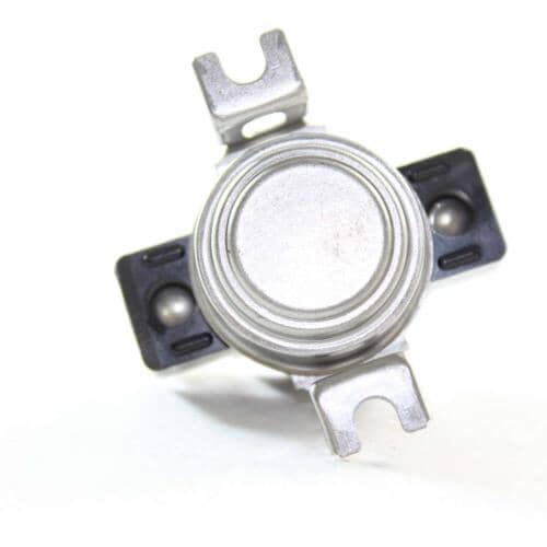 Whirlpool Thermostat - W10908281