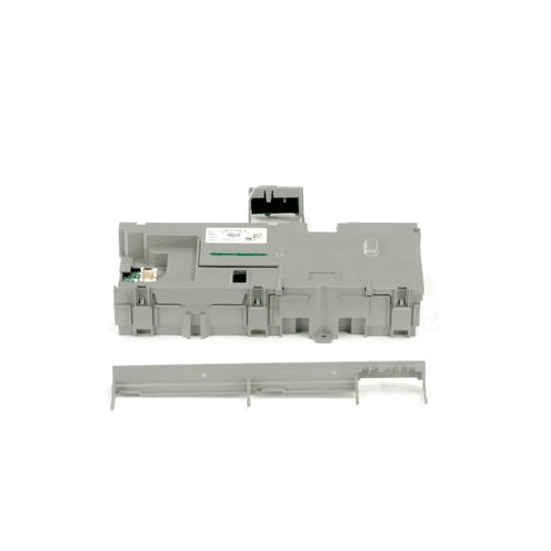Whirlpool Control Board - W10909701