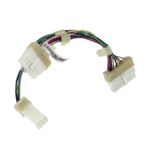 Whirlpool Wire-Harness - W10911358