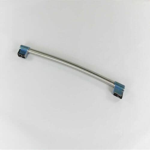 Whirlpool Handle - W10914181