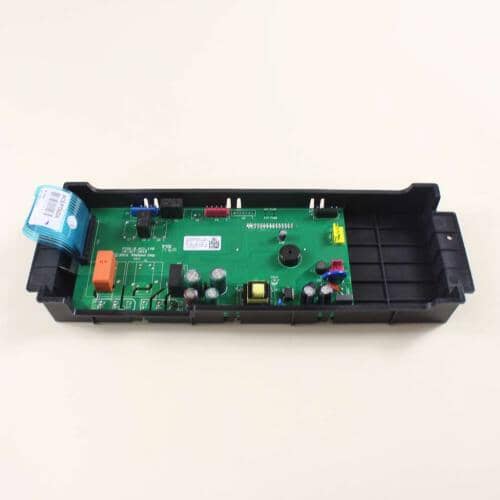 Whirlpool Control Board - W10915633