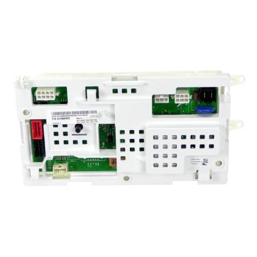 Whirlpool Control Board - W10916234