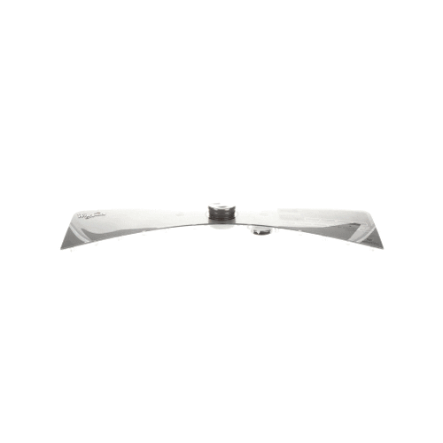 Whirlpool Control Panel - W10919218