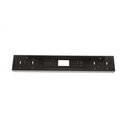 Whirlpool Control Panel - W10921957