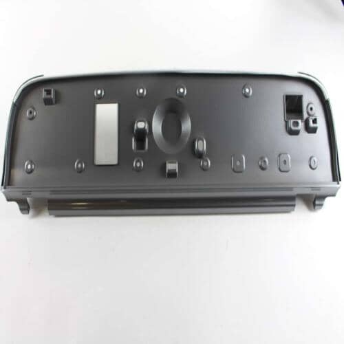 Whirlpool Console - W11025449