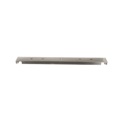 Whirlpool Panel Manifold - W11028196