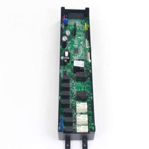 Whirlpool Control Board - W11035600
