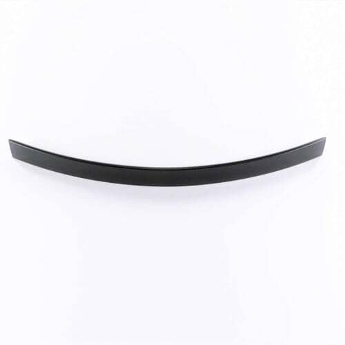 Whirlpool Handle - W11045122