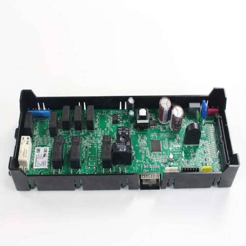Whirlpool Control Board - W11050555
