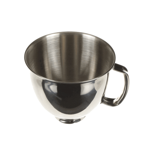 Whirlpool Bowl-Mixer - W11085798