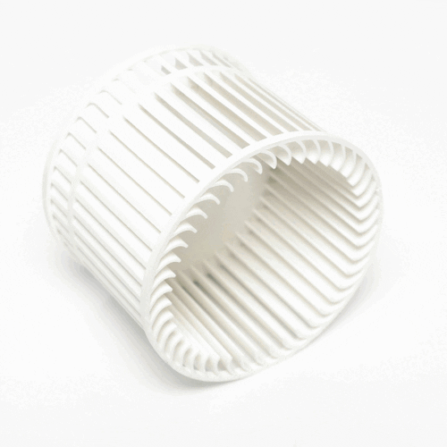 Whirlpool Wheel-Fan - W11088354